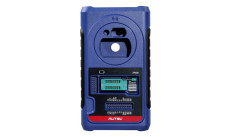 Autel XP400 Key and Chip Programmer Work with Autel MaxiIM IM608/IM508